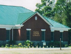 building5.jpg